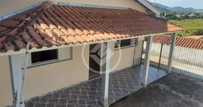 Casa em Serra Negra codigo: 68520