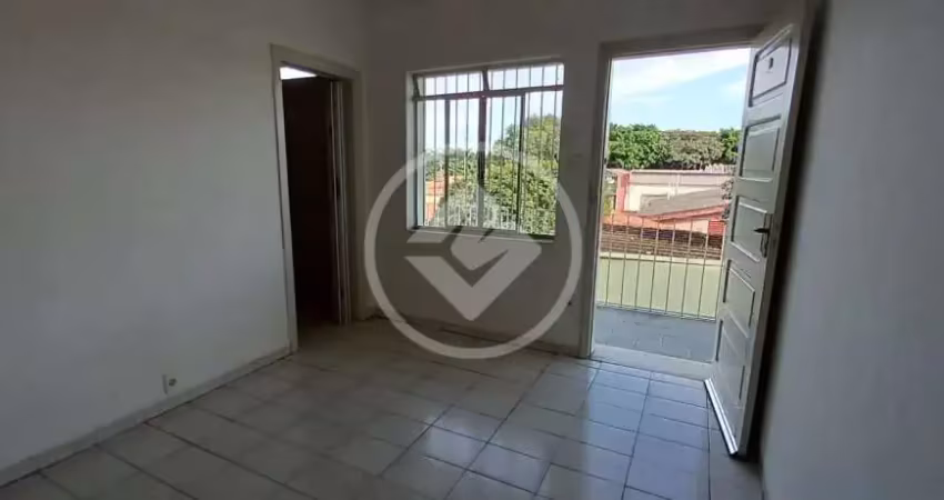 Oportunidade Vila Industrial codigo: 54284