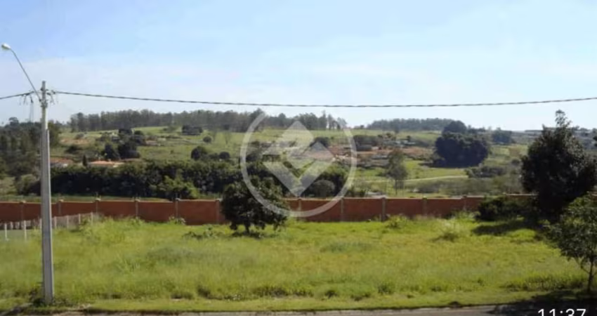 Terreno em Condomínio, região de Barão Geraldo codigo: 31305