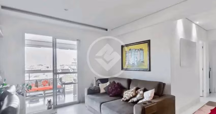 APARTAMENTO COM VISTA LIVRE PARA O CAMBUÍ codigo: 32507