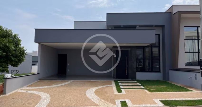 Casa de 172 m2 no Condomínio Olívio Franceschini em Hortolândia pronta para morar, com 3 dormitórios sendo 1 suíte. codigo: 112231