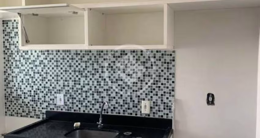 Apartamento 02 dorm 43 m² codigo: 71793