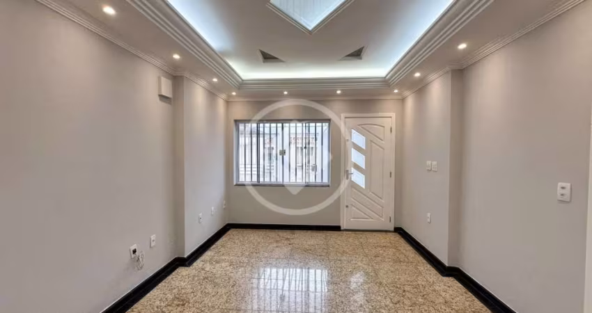 CASA TÉRREA (239,60m²) – CENTRO DE SUMARÉ/SP. codigo: 66387