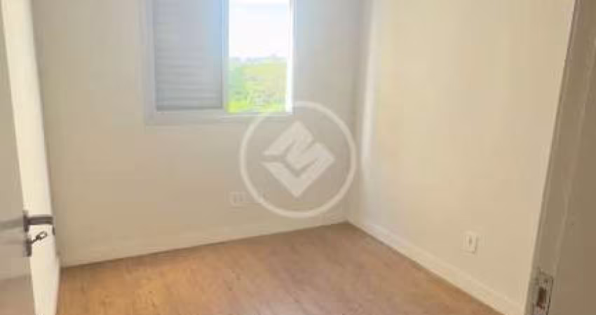 Apartamento no Jardim Capicari, de 68m²,  3 dormitórios e 1 suíte. codigo: 103281
