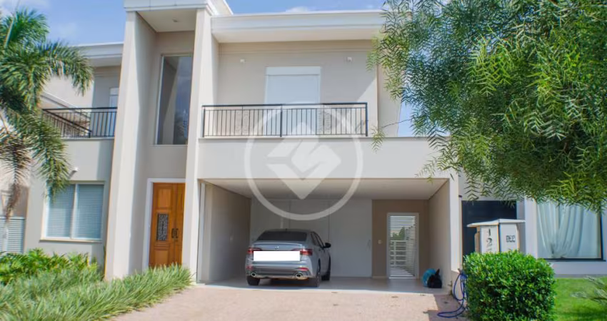 Casa 302m² em Betal, Paulínia codigo: 64304