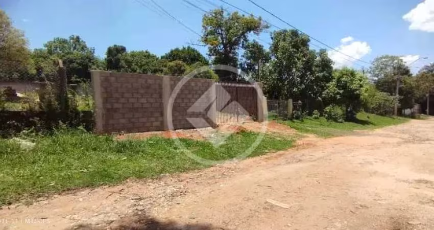 Lote de 500 m2 no Recanto dos Dourados. codigo: 114680