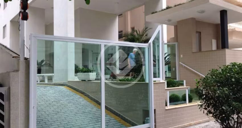 Apartamento de 143 m2, com 3 dormitórios sendo 1 suíte, na Praia de Pitangueiras, Guarujá. codigo: 116350