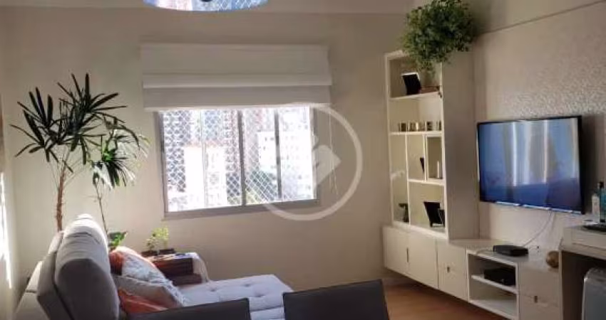 Apartamento de 88 m2, com 2 dormitórios com 88 m² no Condomínio Dona Synira. codigo: 116340