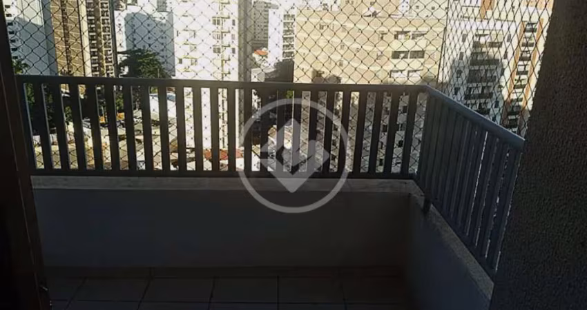Apartamento de 160 m2, com 4 dormitórios sendo 1 suíte. próximo ao Clube Fonte, em Campinas. codigo: 116605
