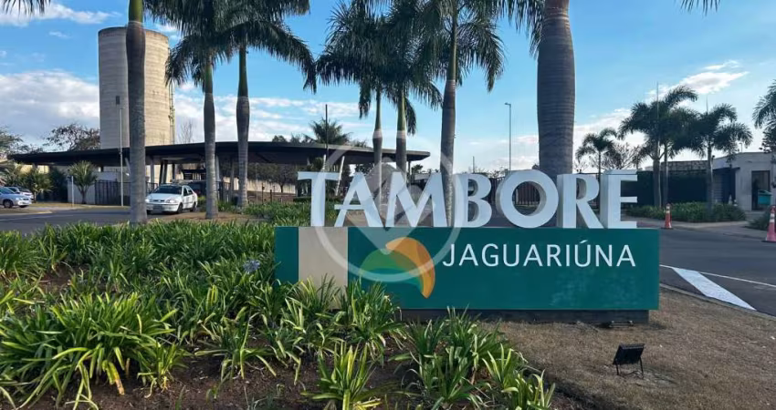 Casa de 279 m2 com 3 suítes,  no Condomínio Tamboré Jaguariúna codigo: 116662