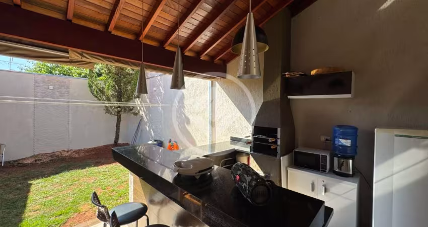 Casa reformadíssima de 140 m2 de área construída, com 3 dormitórios, ótima área gourmet e espaço para piscina, na Vila Bela Vista (BOSCH) em Campinas. codigo: 118675