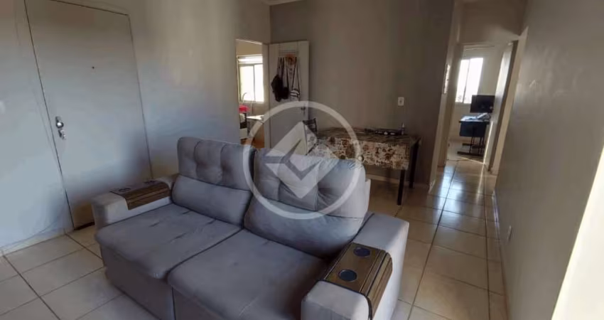 Apartamento 72m² à venda no bairro Santa Genbra codigo: 43682