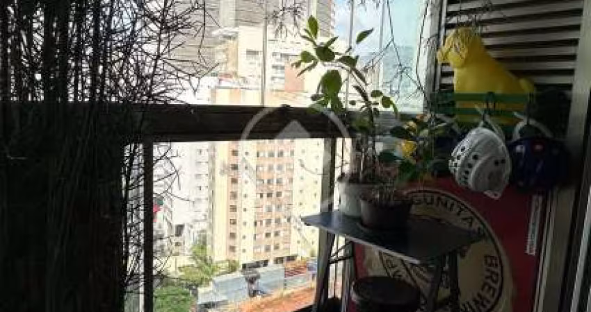 Apartamento de 74 m2, com 1 suite na Região da Paulista, em São Paulo. codigo: 120863