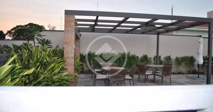 Apartamento de 58,88 m2, com 2 dormitórios sendo 1 suíte,  prédio recém construido codigo: 121877