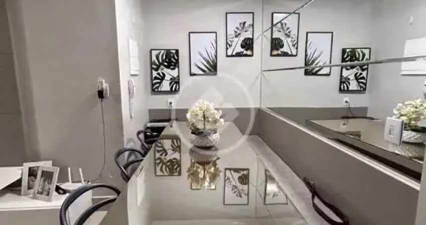 Casa condominio esmeralda codigo: 110433