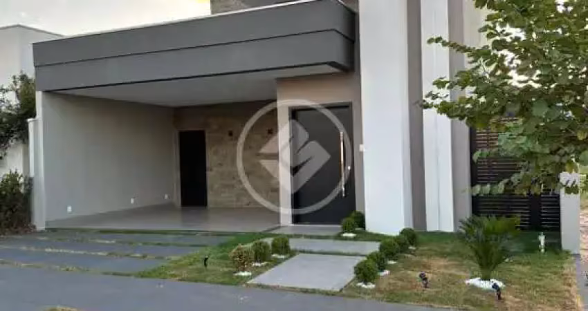 CASA 150m2 PRIMOR DAS TORRES (inteligente e interativo) codigo: 94844