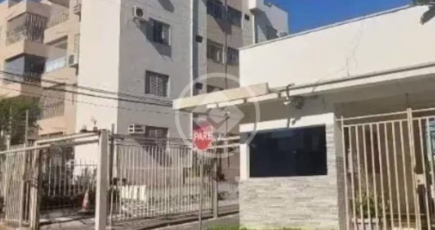 APARTAMENTO COM 03 QUARTOS CONDOMINIO ANA PAULA codigo: 99079