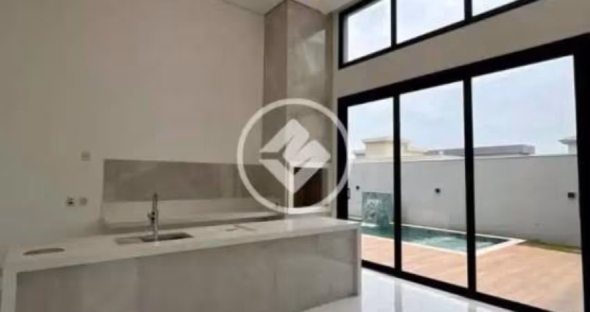 Vende-se Casa no Condomínio Primor das Torres com 213 m² - Bairro São João Del Rey - Cuiabá (MT) - Valor: R$ 1.690.000,00 codigo: 107197