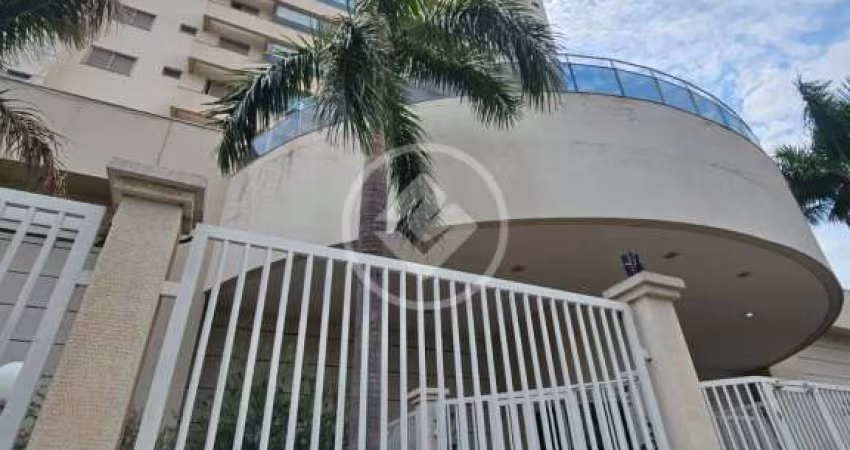 APARTAMENTO MOBILIADO NO EDIFÍCIO JARDIM D`AMERICA codigo: 92853