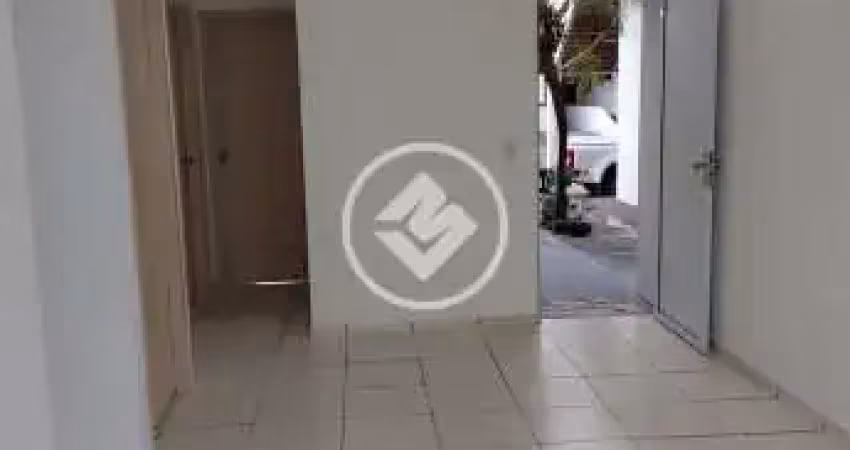 Vendo casa no condomínio Terra Nova em Várzea Grande 60m² - Várzea Grande (MT) - Valor R$ 449.000,00 codigo: 107178