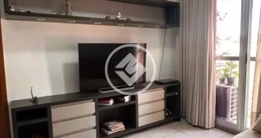 Vende-se Apartamento no Condomínio Garden 3 Américas - 3 Quartos Sendo 1 Suíte - Móveis Planejados - 2 Vagas - Cuiabá (MT)  - Valor: R$ 470.000,00 codigo: 105426
