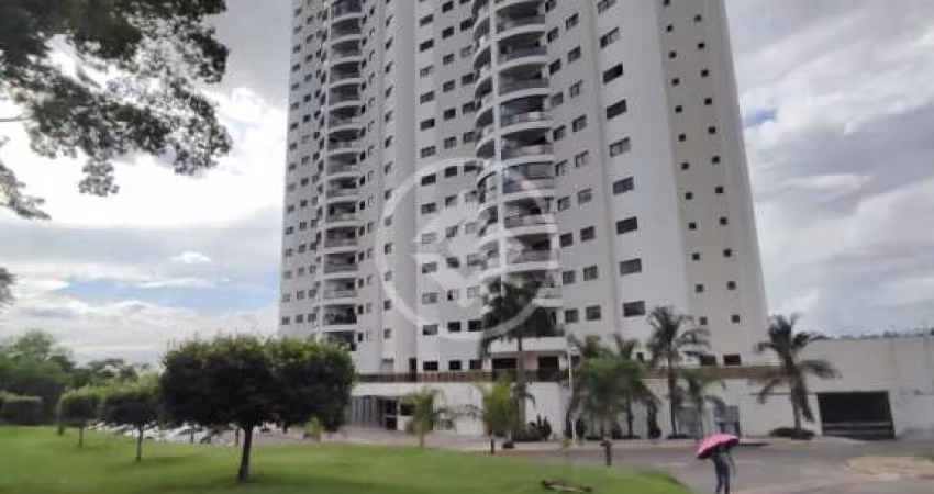 Apartamento com localização privilegiada em frente ao Parque Mãe Bonifacia codigo: 107086