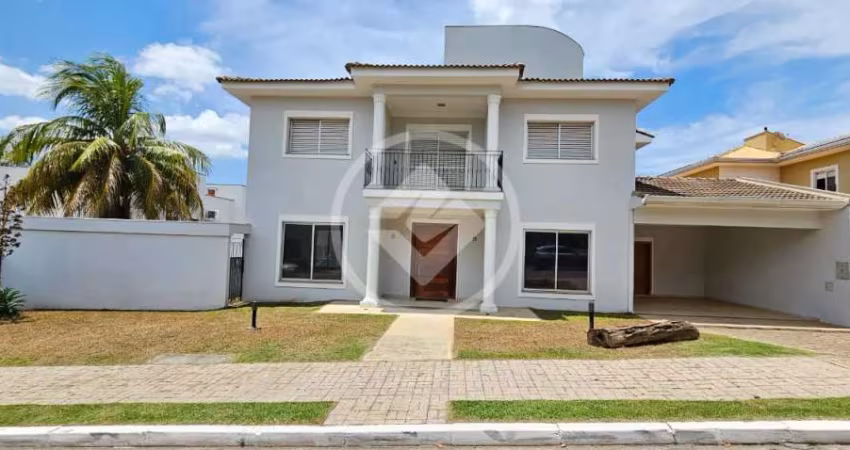 SOBRADO NEOCLASSICO ACONCHEGANTE codigo: 96459