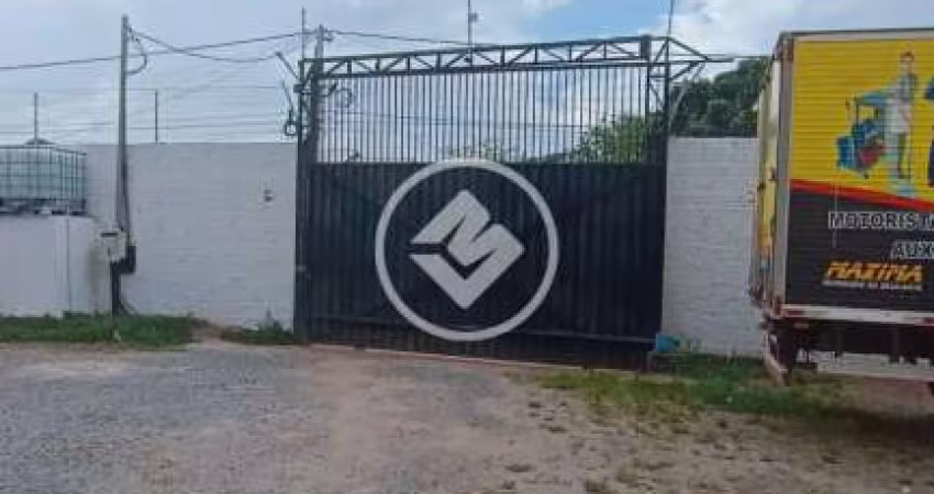 Vende-se imóvel comercial em Várzea Grande (MT) - Bairro Glória - Valor R$ 1.000.000,00 codigo: 107193