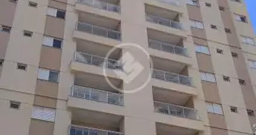 Apartamento codigo: 99240