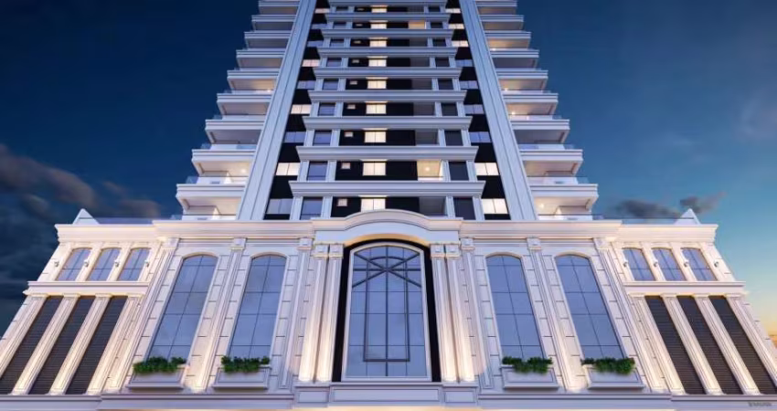 APARTAMENTO MEIA PRAIA ITAPEMA-SC - ROOFTOP COM VISTA PARA O MAR codigo: 87604