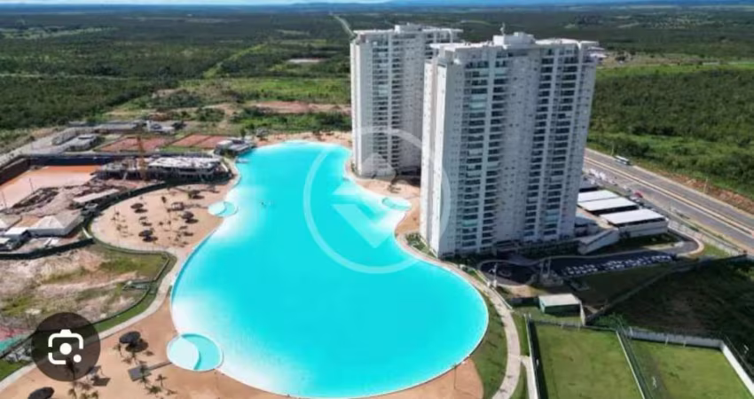 BRASIL BEACH codigo: 105859