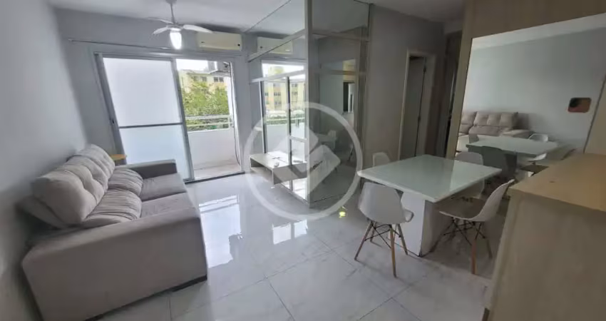 Apartamento 3 quartos condomínio piazza di napoli região centro de cuiabá codigo: 98367