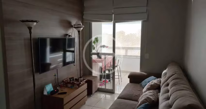 MARAVILHOSO APARTAMENTO COM 89 METROS QUADRADOS COM MOVEIS PLANEJADOS E EXCELENTE ÁREA DE LAZER codigo: 107671