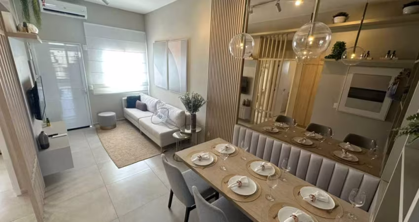 Condominio Fechado Origem do Sol codigo: 86739