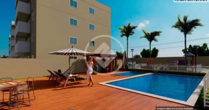 lindo apartamento térreo codigo: 107069