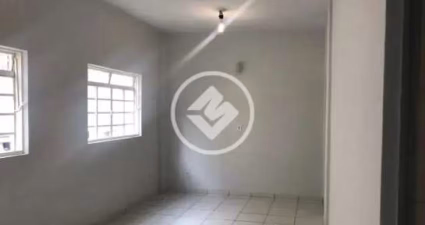 Vendo Apartamento 100m² no condomínio Bordas da Chapada - Bairro Alvorada - 3 Quartos sendo 1 Suíte - Valor: R$ 195.000,00 codigo: 107190