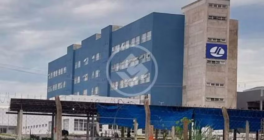 TERRENO | VENDA| RESIDENCIAL NOVA ESPERANÇA | 450M² codigo: 107060