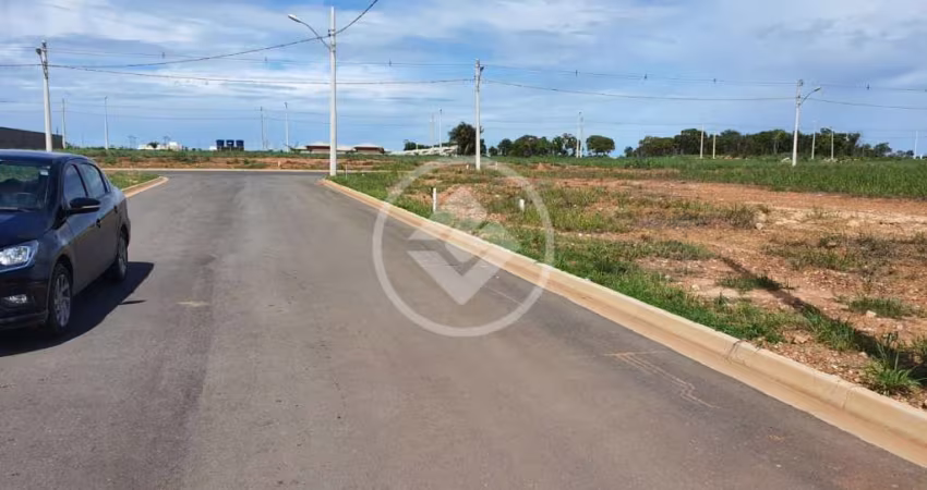 TERRENO PARQUE GENEBRA, CHAPEU DO SOL, VARZEA GRANDE, 338 M² codigo: 61670