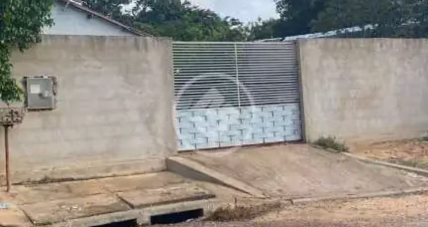 casa com otima localização codigo: 109077
