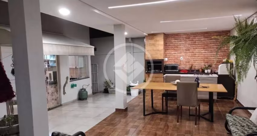 casa residencial região do Porto codigo: 106887