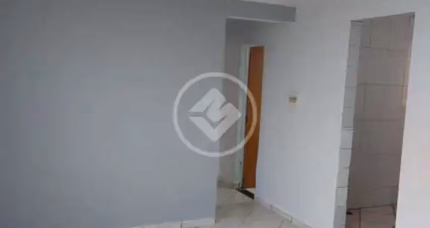 Vende-se apartamento em Várzea Grande - Valor: R$ 150.000,00 - Bairro Jardim Aeroporto codigo: 107098