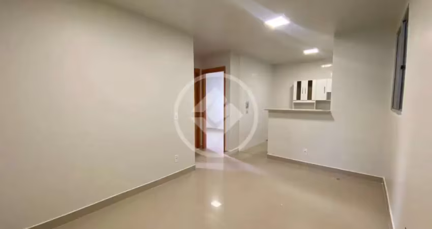 APARTAMENTO REFORMADO - CHAPADA DOS PAMPAS - CHACARA DOS PINHEIROS - CUIABÁ - MT - R$ 210.000,00 codigo: 107142