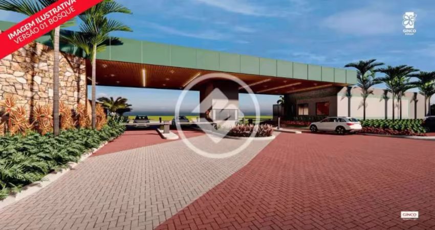 TERRENO CONDOMINIO GINCO BOSQUE codigo: 68779