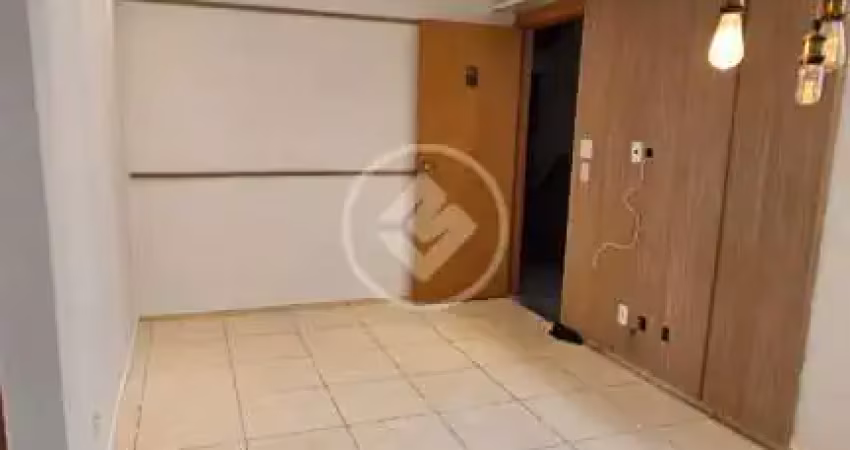 Chapada das Mantiqueiras, Apartamento 2 quartos, 40 metros quadrados, uma vaga de garagem, piscina, salão de festa, R$ 220 mil codigo: 93464
