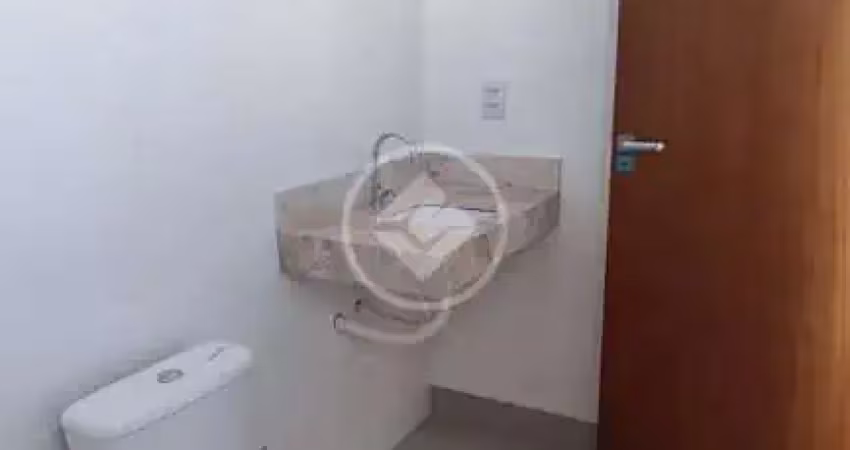 CASA NOVA 97m², no Parque Ohara, 3 quartos, sendo 1 suite codigo: 76705