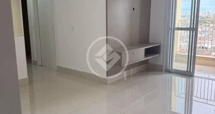 APARTAMENTO EM ANDAR ALTO NO JARDIM BEIRA RIO COM MÓVEIS PLANEJADOS, PRÓXIMO AS PRINCIPAIS FACULDADES DE CUIABA codigo: 113421