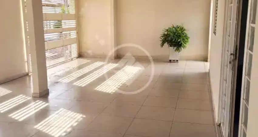 Casa com 3 quartos bairro parque cuiaba região do coxipó codigo: 106471