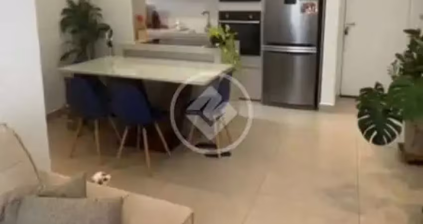 Apartamento Piazza codigo: 115420