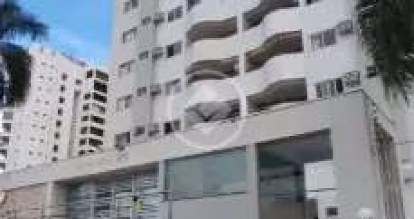 BELO APARTAMENTO NO BAIRRO JARDIM MARIANA COM EXCELENTE LOCALIZAÇÃO! PRÓXIMO AO HOSPITAL SANTA ROSA, BIG LAR, SHOPPING ESTAÇÃO E GOIABEIRAAS, FARMACIAS E OS MELHORES RESTAURANTES DA CIDADE! APESAR DE 