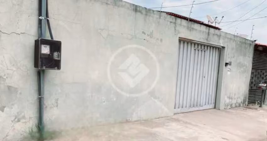 CASA codigo: 117821